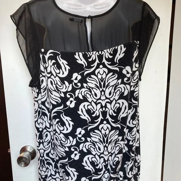 ISPIRI - Picture 3 of 7